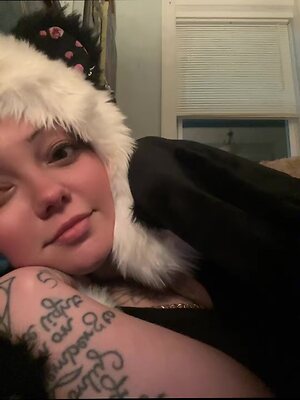 Soyacide Nude Leaked Photo #4