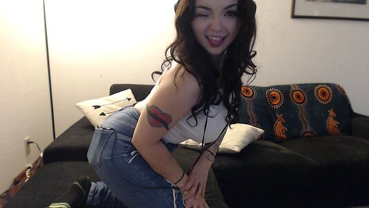 Soyacide Nude Leaked Photo #11
