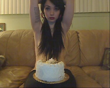 Soyacide Nude Leaked Photo #35