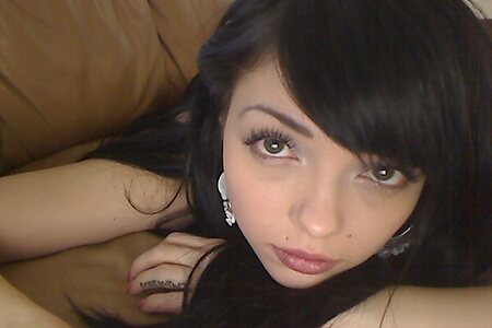 Soyacide Nude Leaked Photo #39