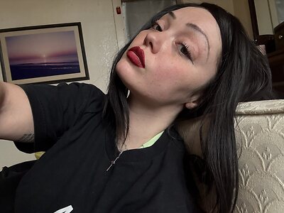 Soyacide leaked photo #43