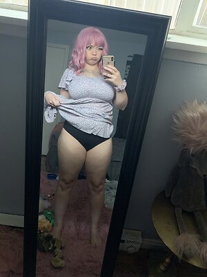 Soyacide leaked photo #44