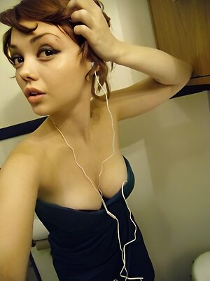 Soyacide leaked photo #47