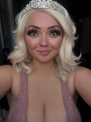 Soyacide leaked photo #56