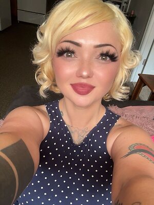 Soyacide leaked photo #60