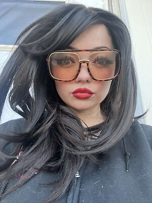 Soyacide leaked photo #79