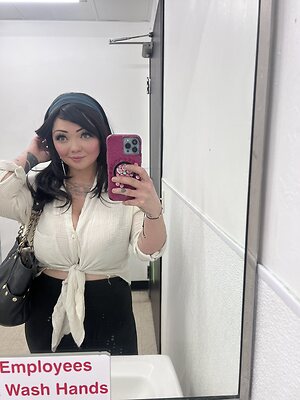 Soyacide leaked photo #83