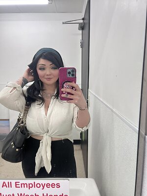 Soyacide leaked photo #84