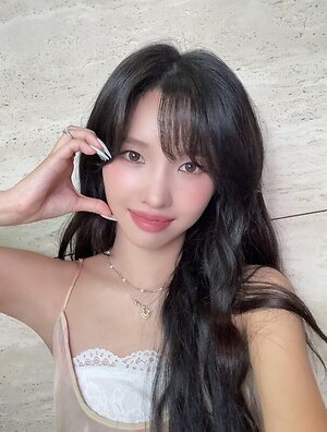 Soyeon