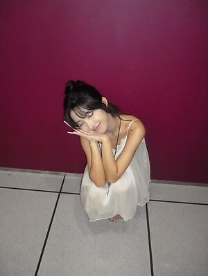 Soyeon leaked photo #115