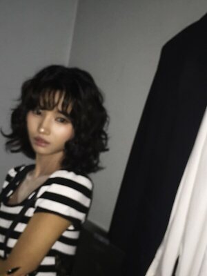 Soyeon leaked photo #126