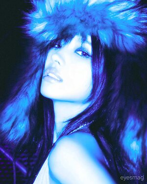 Soyeon leaked photo #143