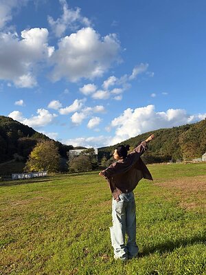 Soyeon leaked photo #147