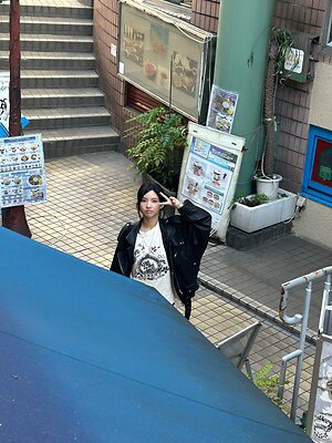 Soyeon leaked photo #148