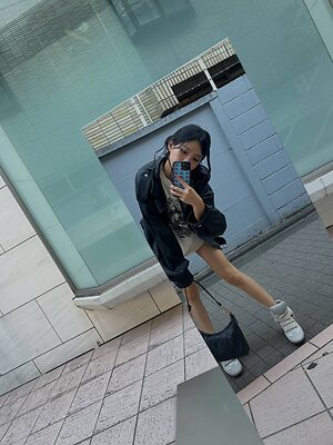 Soyeon leaked photo #149