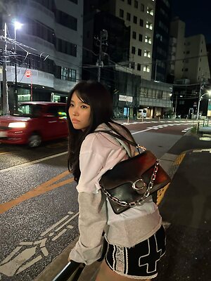 Soyeon leaked photo #154