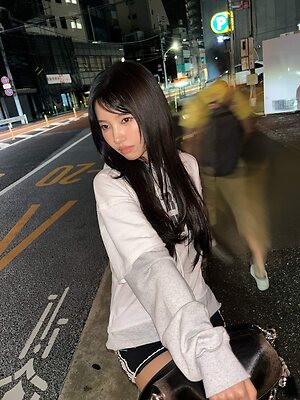 Soyeon leaked photo #155