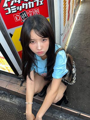 Soyeon