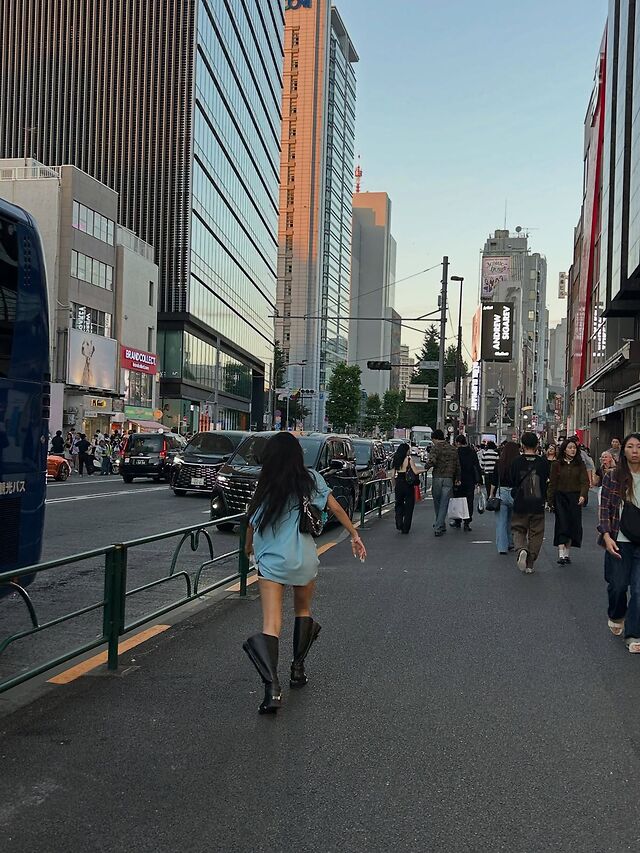 Soyeon leaked photos