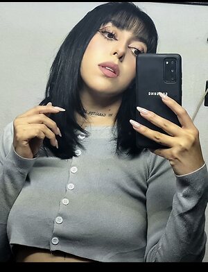 Soyjaneto leaked photo #4