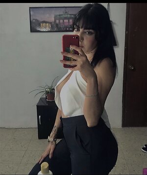 Soyjaneto leaked photo #10
