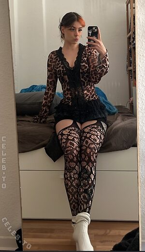 Set 22 — 1 photos