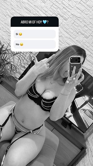 @soynela2