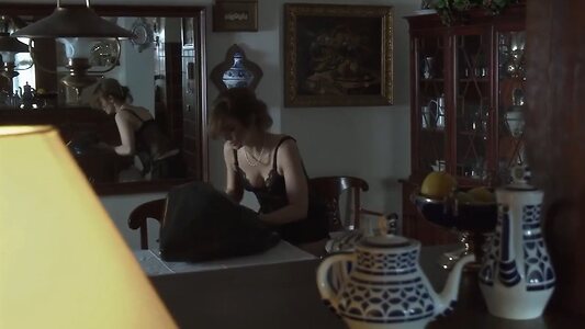 Spanish Classic Stars leaked photo #23