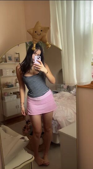 sparklesiennasmr Siennasjo leaked photo #2