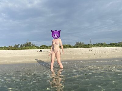 SparxUncovered leaked photo #11