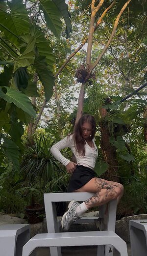 Speedball666 leaked photo #19