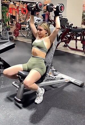 Speewy Nude Leaked Photo #4