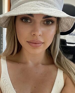 Speewy Nude Leaked Photo #9