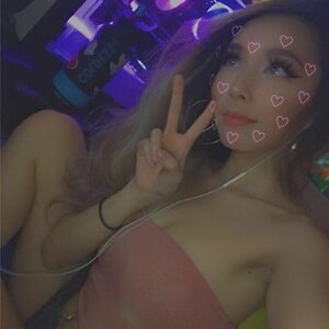 Spektaqlr leaked photo #5