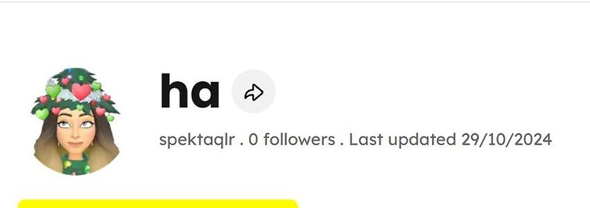 Spektaqlr