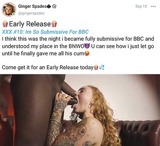 Spicy Red leaked photo #4