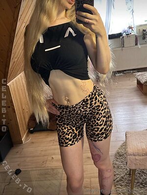 spicyeli photo