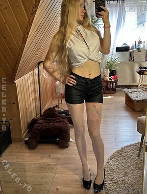 spicyeli photo
