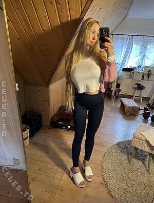 spicyeli photo