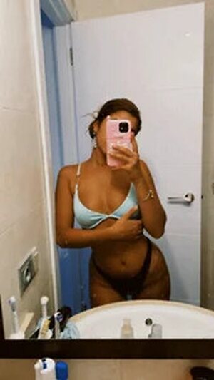 SpicyG_69 leaked photo #2