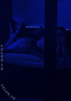 Spicygirl_1456 Nude Leaked Photo #6