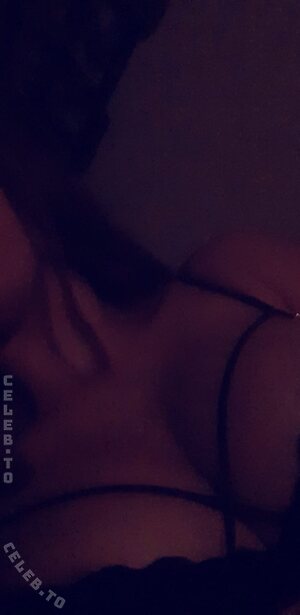 Spicygirl_1456 Nude Leaked Photo #21