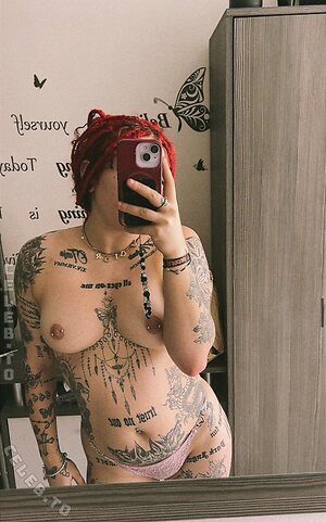 Spicygirl_1456 Nude Leaked Photo #27