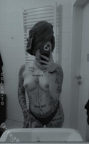 Spicygirl_1456 Nude Leaked Photo #33