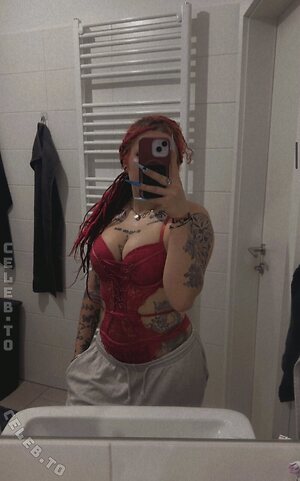 Spicygirl_1456 Nude Leaked Photo #36