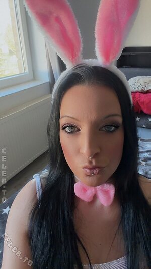 SpicyJenny leaked photo #20