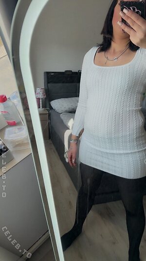SpicyJenny leaked photo #22