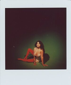 Spicymarii Nude Leaked Photo #3