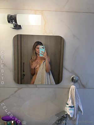 spicymichellex photo