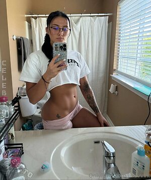 spicymichellex